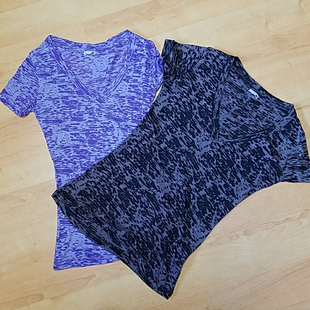 Daytona Beach Burnout Shirts